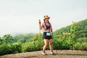 BIB: 
                            <button type="button" onclick="openModal(26376119)" class="btn btn-primary btn-sm float-right btn-popup" data-toggle="modal" data-target=".modal-high-quality">
                        <i class="fas fa-shopping-cart"></i> Add to Cart
                    </button>
                                            <button type="button" onclick="isThisMe(26376119, true)" class="btn btn-success btn-sm float-right btn-popup btn-isme hidden" data-toggle="tooltip" data-placement="bottom" title="นี่คือรูปของคุณใช่ไหม คลิกที่นี่เพื่อเอาเข้าอัลบั้ม">
                        <i class="fas fa-plus"></i> Add to album
                    </button>
                    <button type="button" onclick="isThisMe(26376119, false)" class="btn btn-warning btn-sm float-right btn-popup btn-isnotme hidden">
                        <i class="fas fa-ban"></i> Remove from album
                    </button>